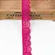 Colorful Stretch Underwear Strap